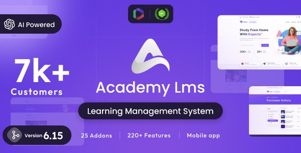 academy lms learning management system academy lms learning management system